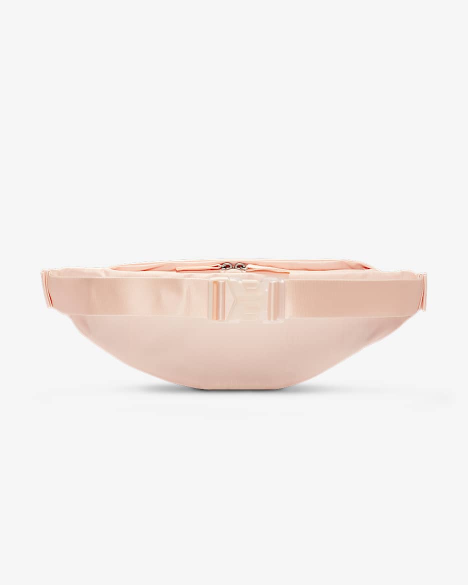 Nike Heritage Hip Pack 3L Nike IN